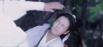 丫鬟相就别硬演公主了，让这6位女星告诉你，“金枝玉叶”是啥样