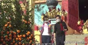 师奶(TVB三大“师奶杀手”现状：内地捞金被骂，被小20岁娇妻出轨)