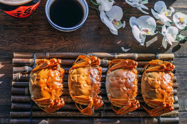 断生，热烹，倒炝锅，从细节里，扒一扒专业厨师的味道哲学