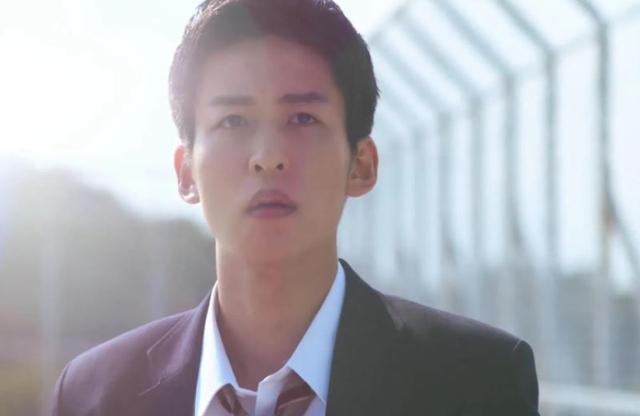 日剧《消失的初恋》讲了什么故事？是改编自漫画的吗？