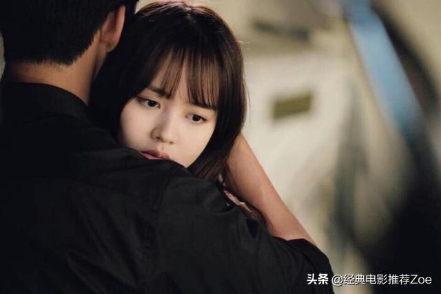 强推8部好看的鬼怪题材韩剧,部部都不错,喜欢的马住慢慢看吧