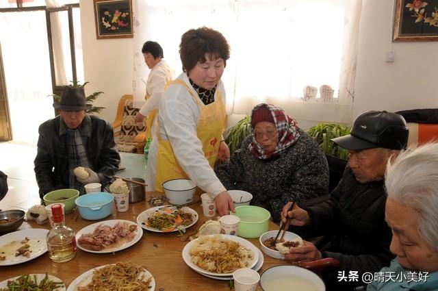 为什么现在的亲戚越来越不亲了？这些原因，让大家越来越疏远。