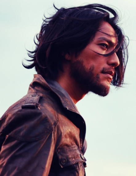 鬼吹灯四大倒斗门派，哪派手艺最高？无疑是摸金校尉