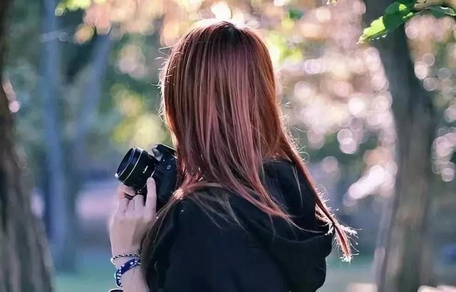 怎样才能拥有一趟完美的旅行？这十件小事，一定要注意！