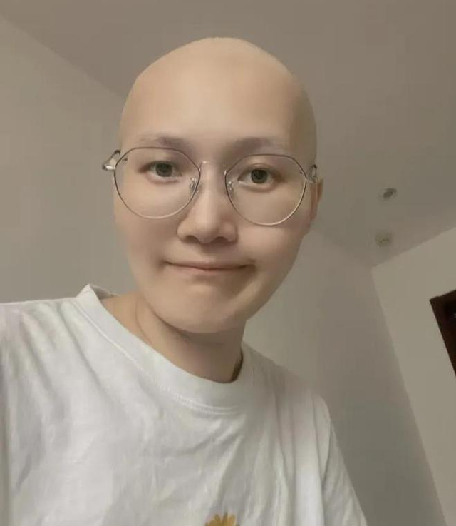 痛惜!同济大学博士杜梅去世,年仅30岁,生前写下遗书,死因曝光