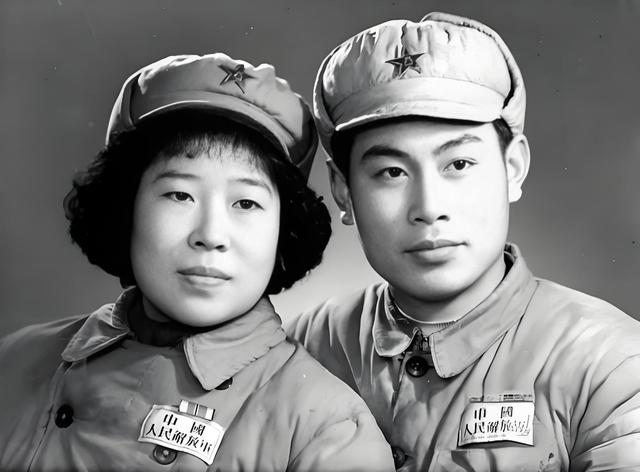 八一厂老演员张勇手：主演的影片影响了几代人，当年被妻子倒追