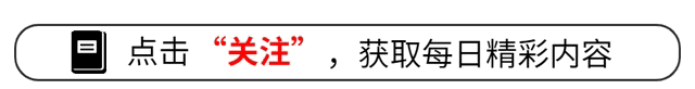 香港帅哥“方中信”最劲爆的14部影片，你都看过了吗？