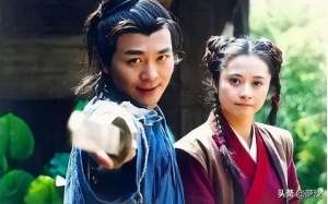 万圭(《连城诀》高手为何为了宝藏都愿意豁出自己的生命和家人的性命？)