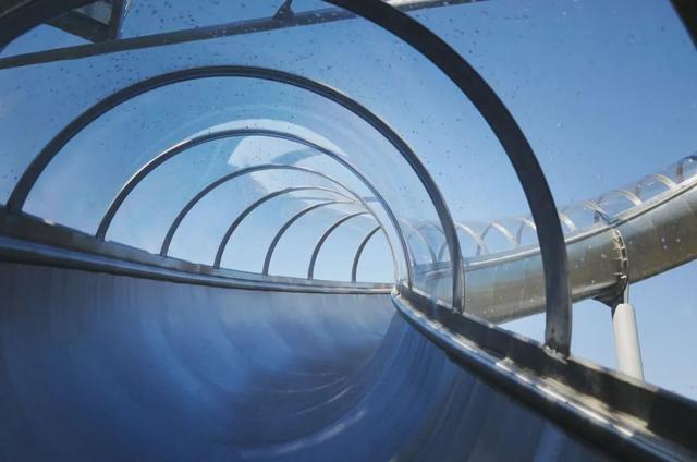 建筑师筱原一男“伞之家”德国重现，思考无用空间