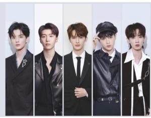 乐华娱乐今起招股，“乐华七子”已“开除”丁泽仁、李权哲？