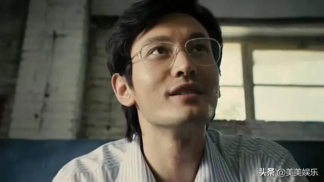 陈坤新剧收视低迷！《天盛长歌》原著作者下场，吐槽遭魔改