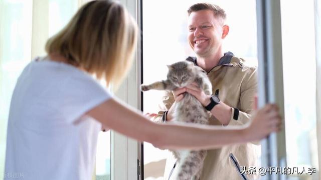 论备胎的自我修养，懂这10条基本操作才是合格的，别问我怎么知道