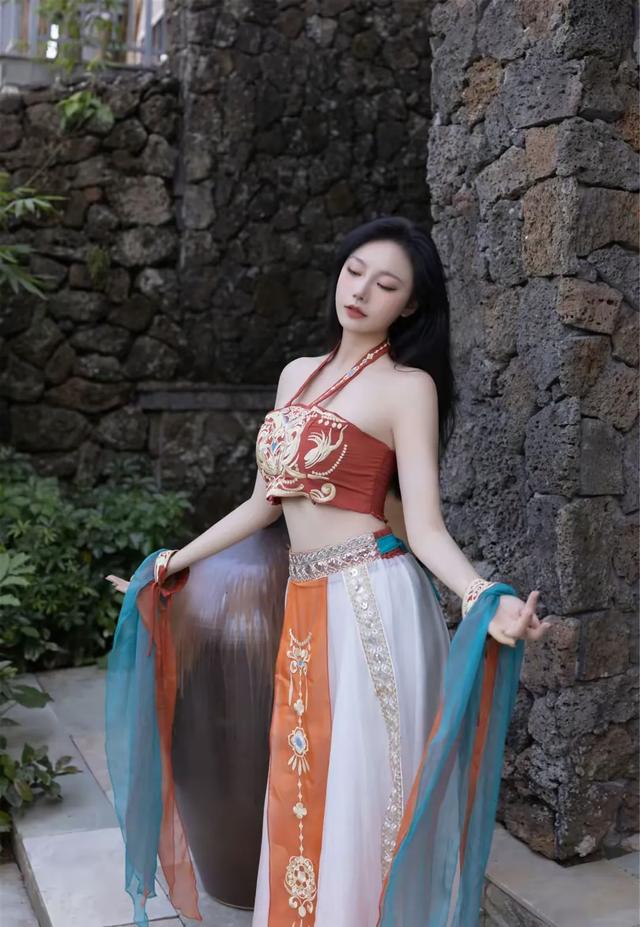 秀人网名模#001#