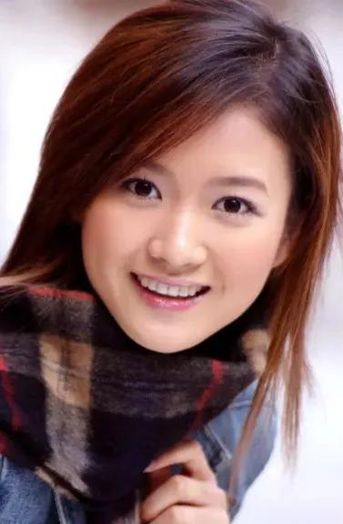 ❤️演员朱婷，美图分享❤️