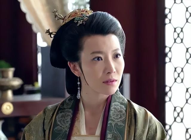 琅琊榜：长林王妃是言家后人？言阙林乐瑶爱得延续，作者埋了伏笔