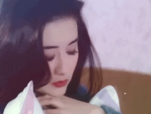 让百亿富豪折腰的陈德容：3任男友爱她痴狂，嫁给同学后坚持丁克