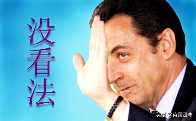 如今的张派，是不是已经沦落到除了“唱”什么都没有的地步了？