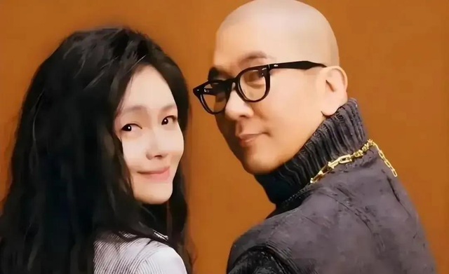 S妈战神附体，全国各地招兵买马，誓要为大S讨公道，战兰应战了