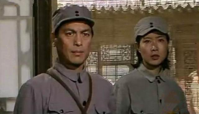 《血溅津门》原型，津南手枪队长冯老三，大闹玉清池与袁文会对决