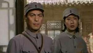 血溅津门(《血溅津门》原型，津南手枪队长冯老三，大闹玉清池与袁文会对决)