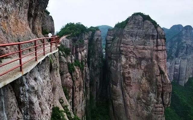 “最美女囚犯”毕丽梅，枪决后竟在火化场复活？家属：有冤不能杀