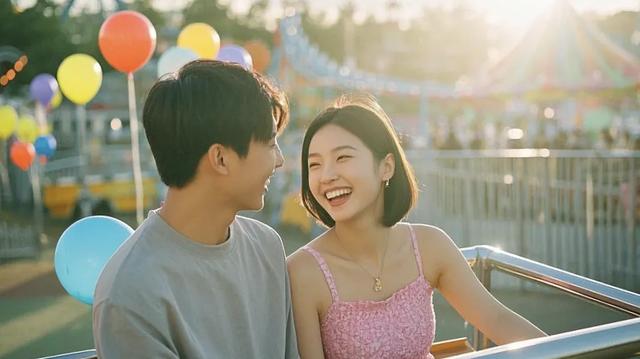 男女朋友分手，谁真正“吃亏”？