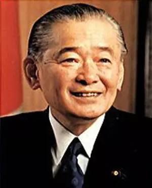 扒一扒日本娱乐圈的那些富家公子：他们家里有钱还长得帅！