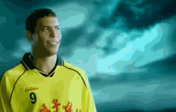 金嗓子要退市，传奇女老板成了“老赖”！她是如何打烂一手好牌的？