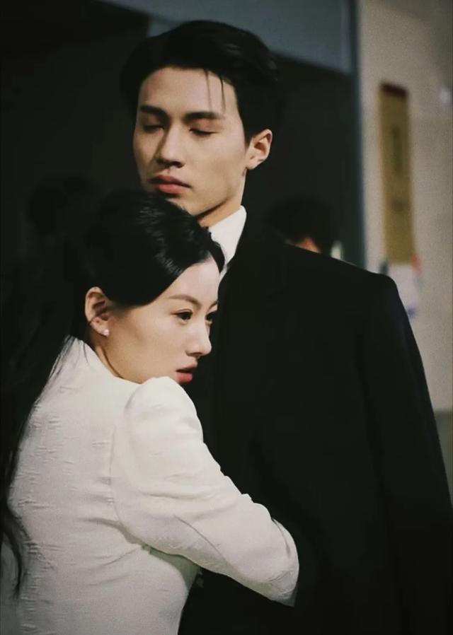 强烈推荐！5部春节热播高质量短剧，短国现在都吃这么好了吗？