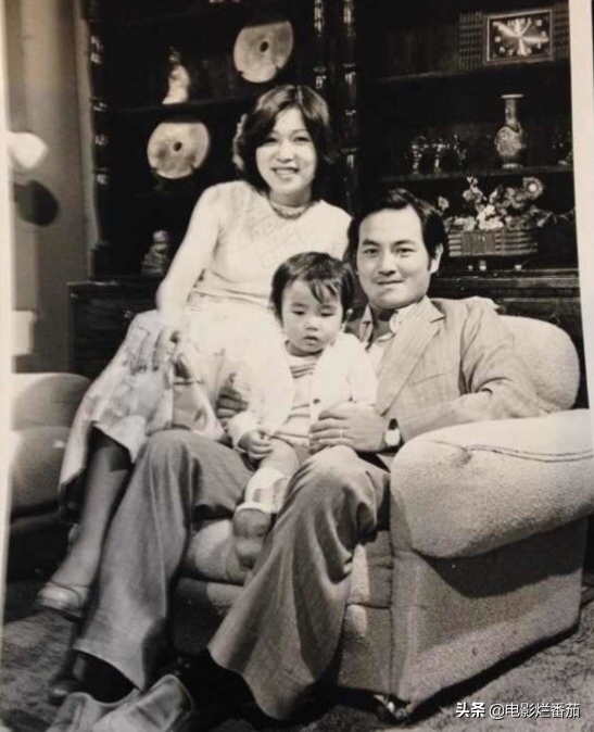 这么多霸总,为什么只有刘恺威演的,不令人反感?