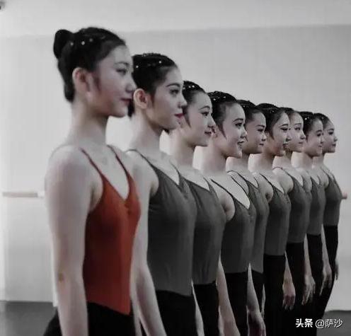 《连城诀》高手为何为了宝藏都愿意豁出自己的生命和家人的性命？