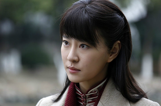 深扒之下，终于明白《伪装者》的程锦云为何不讨喜了