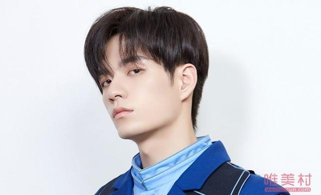 张颜齐否认抄袭草东怎么回事 草东是谁草东乐团背景资料