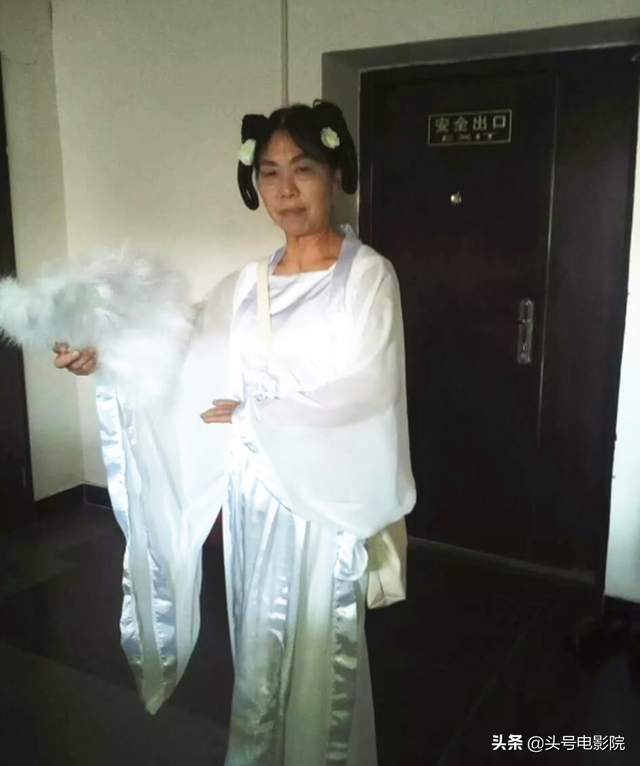 要拍《功夫2》？周星驰《美人鱼2》拍完4年未映，被劣迹男星害惨