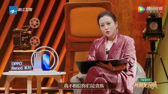 让百亿富豪折腰的陈德容：3任男友爱她痴狂，嫁给同学后坚持丁克