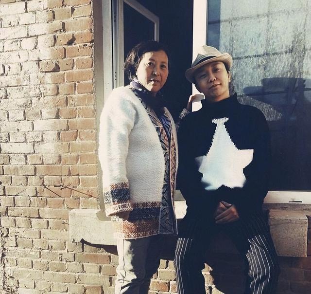 传奇花旦”李玉刚的成名史，艳比妖姬却皈依佛门，他经历了什么