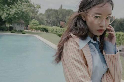 网红和女明星的不同，就看这3个地方了