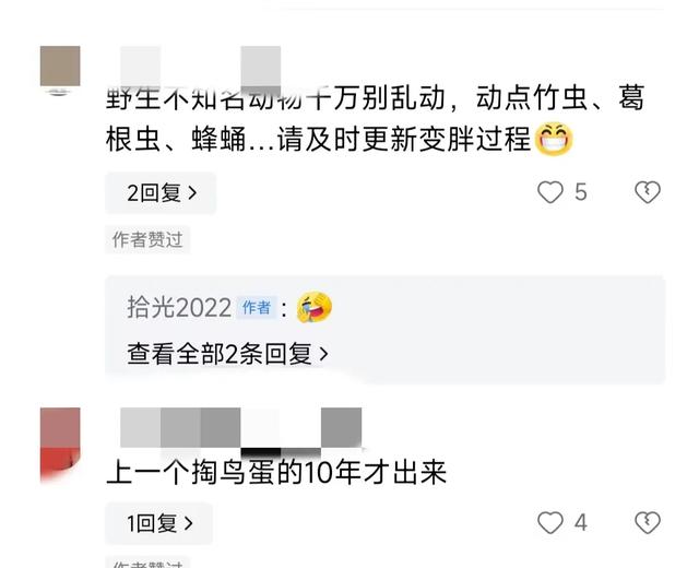 荒野求生专家德爷在中国“栽了”？求生还没开始，已笑死在评论区