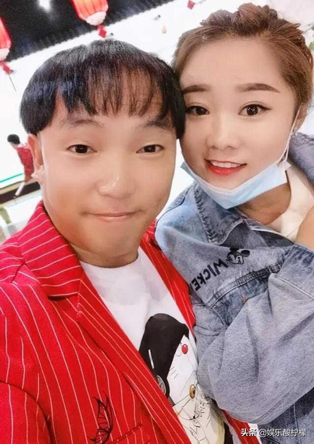 《乡村爱情16》男演员现状:方正换娇妻,玉田卖海鲜,宋晓峰捐款