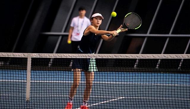 梦华录：为啥宋引章是“渣男收割机”？养女儿，千万别让她太乖