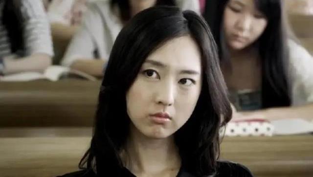 太敢拍了:日本大尺度电影《爱之涡》,从艺术中触动心灵。