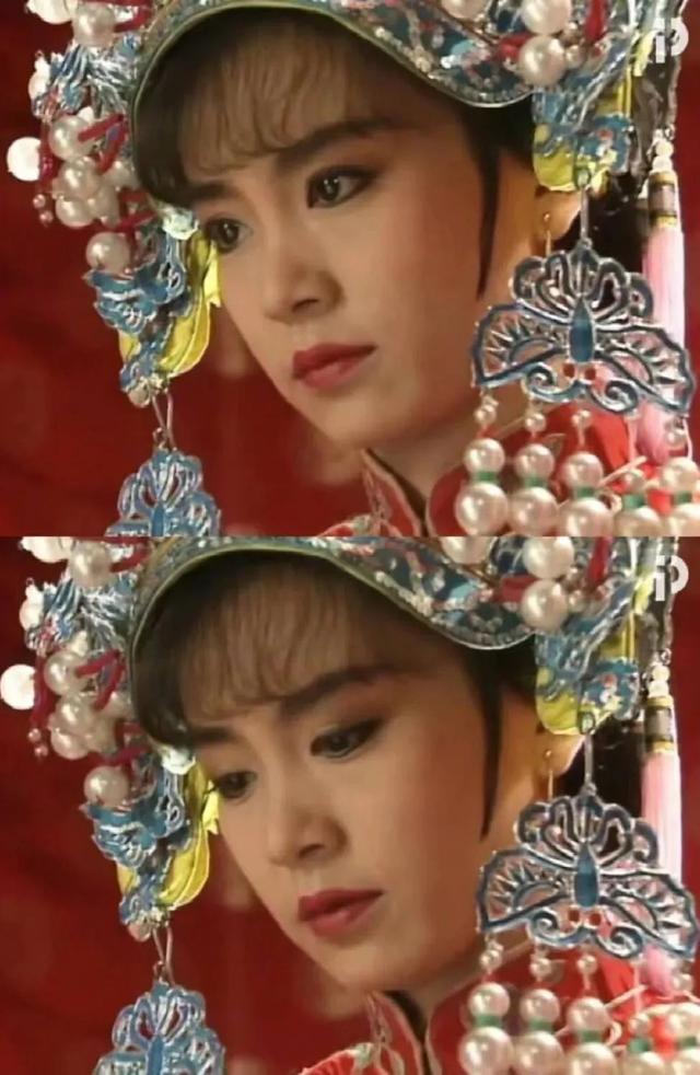 连追6集《飞狐外传》，值得一看！但91年孟飞版才是我心中的NO1