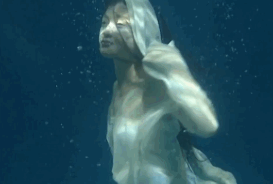 四年了，不要再捞宇文玥了