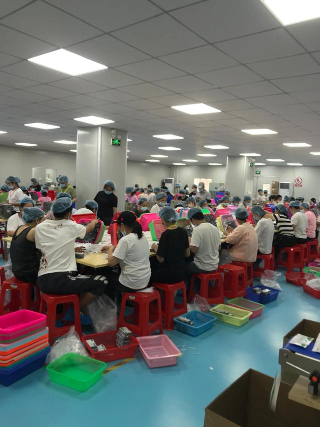 “说不到一块”和“说不着”大概是所有夫妻矛盾的根源