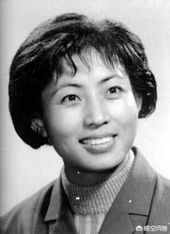 革命现代京剧样板戏《龙江颂》的主要演员现状如何？