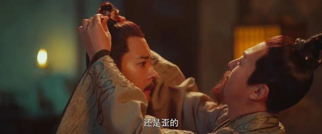 又“破”又“穷”，8.4分的《御赐小仵作》是如何炼成的？