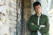 《爱你一生》的剧情太感人了吧！难怪收视率这么高