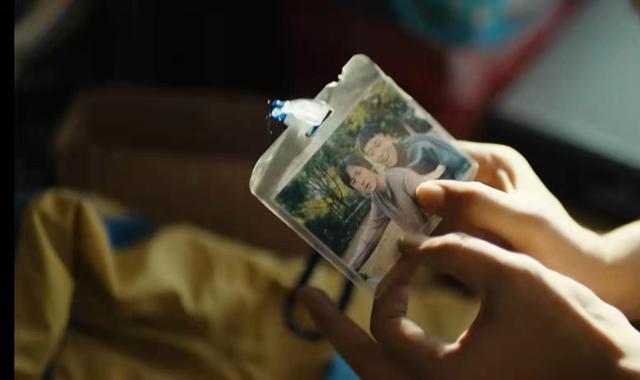 赵薇执导虐心短剧《哥》：只用25分钟，深刻演绎底层人民的悲欢