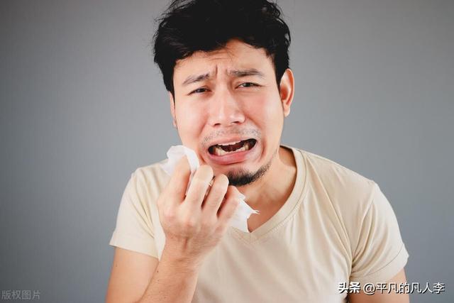 论备胎的自我修养，懂这10条基本操作才是合格的，别问我怎么知道