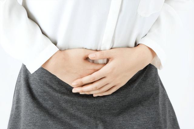 为什么有人“下面”没毛?女性私处毛发的秘密,别羞于了解